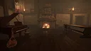 Taverna Screenshot 2