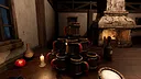 Taverna Screenshot 13