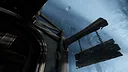 Taverna Screenshot 16