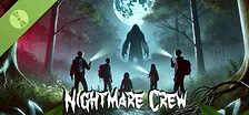Nightmare Crew Demo