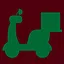 Mirror&Shadow icon