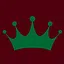Delivery King icon