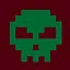 Accidental Insurance icon