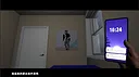 Delivered on Time Screenshot 2