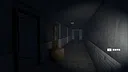 Delivered on Time Screenshot 6