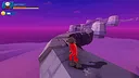 Only Up To Space Screenshot 6