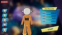 Only Up To Space Screenshot 0