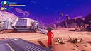 Only Up To Space Screenshot 5