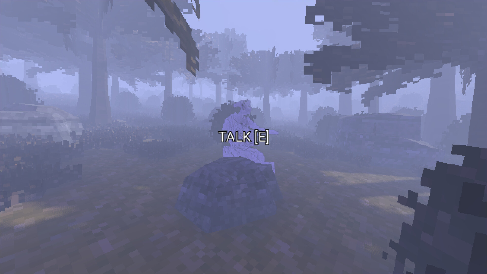 Sarpedon Screenshot 5