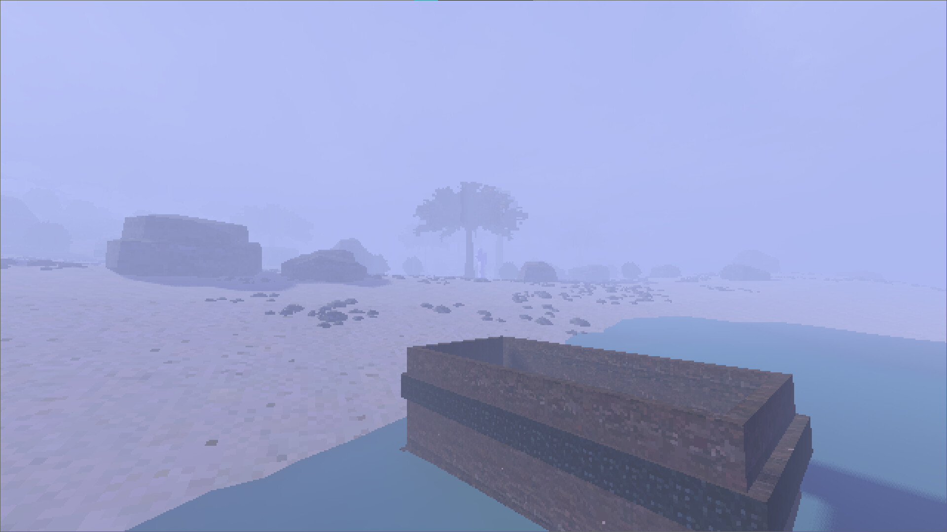 Sarpedon Screenshot 2