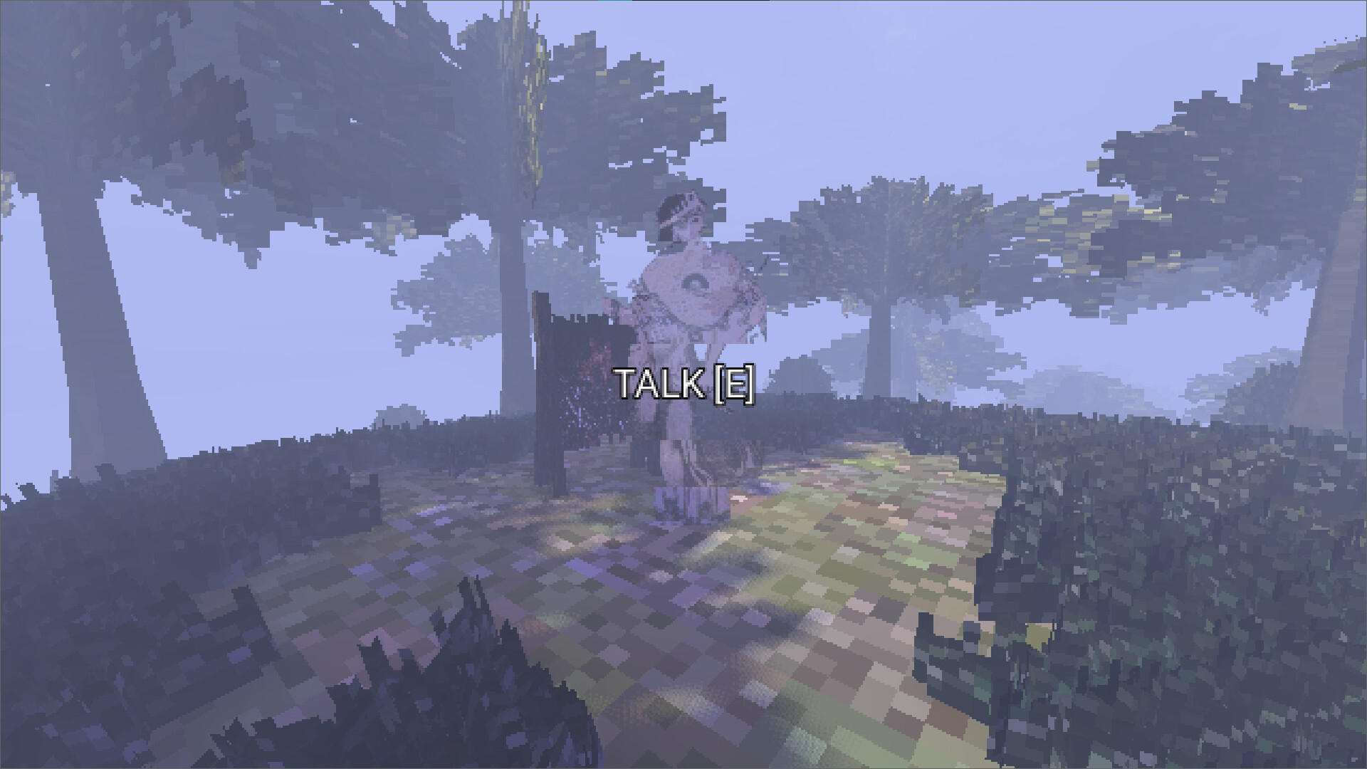 Sarpedon Screenshot 0