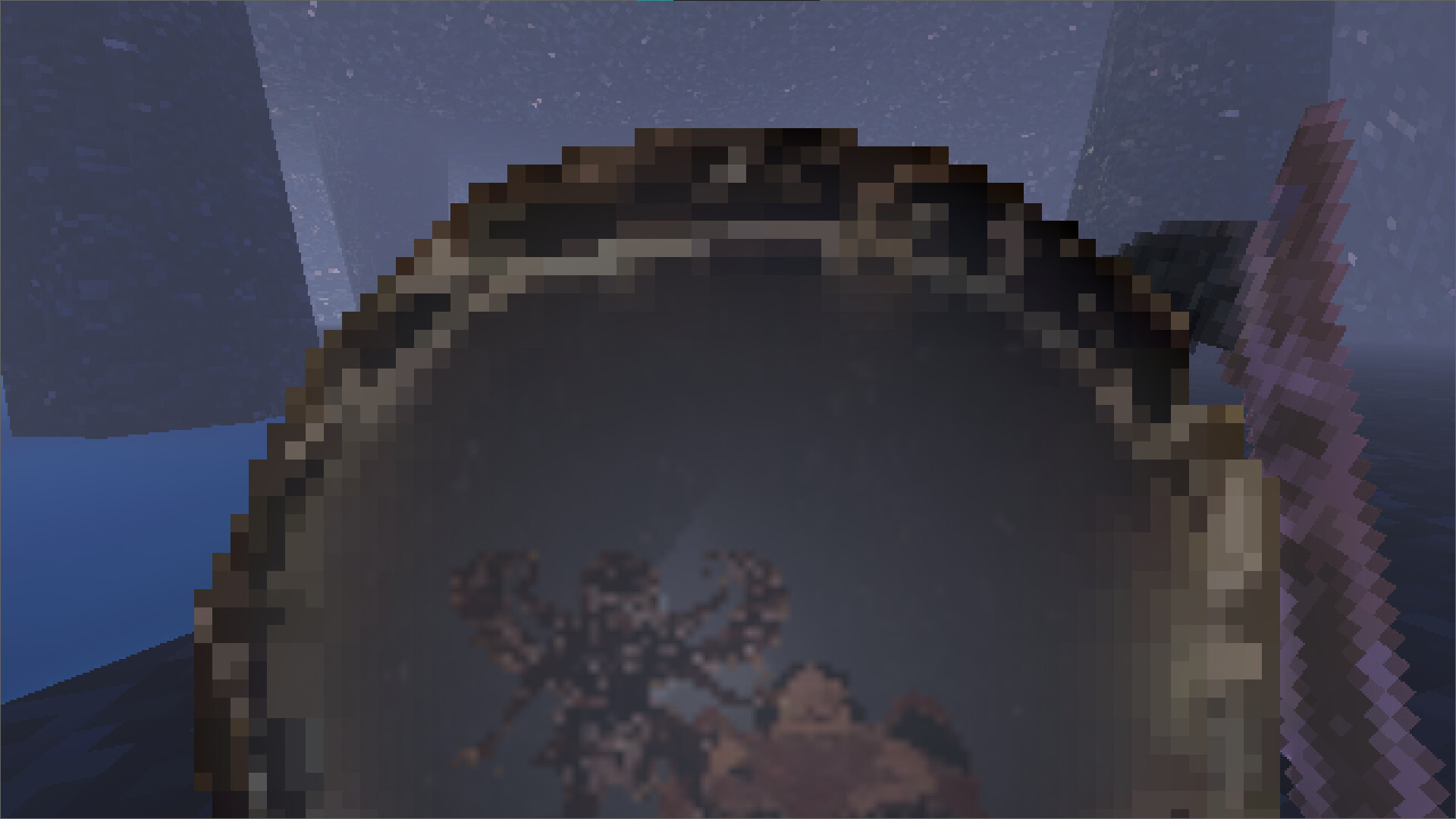 Sarpedon Screenshot 3