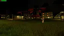 Avandalair Screenshot 6
