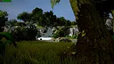 Avandalair Screenshot 0