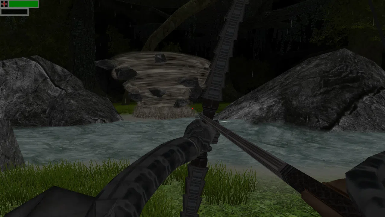 Avandalair Screenshot 10