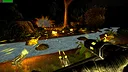 Avandalair Screenshot 9
