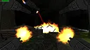 Avandalair Screenshot 11