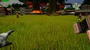 Avandalair Screenshot 5