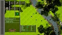 Avandalair Screenshot 1
