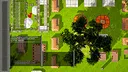 Avandalair Screenshot 2