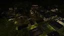 Avandalair Screenshot 4