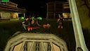 Avandalair Screenshot 7