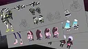 Valkyrie Squad: Siege Breakers - Commander Handbook Screenshot 0