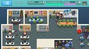 GameMaker 25th Anniversary Screenshot 4