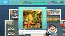 GameMaker 25th Anniversary Screenshot 2