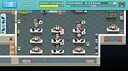 GameMaker 25th Anniversary Screenshot 0