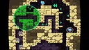 Lost in Fuzz Screenshot 2