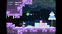 Lost in Fuzz Screenshot 1