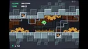 Lost in Fuzz Screenshot 3