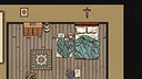The Little Clandestine - Demo Screenshot 3