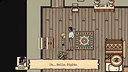 The Little Clandestine - Demo Screenshot 6
