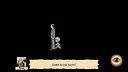The Little Clandestine - Demo Screenshot 1