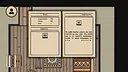 The Little Clandestine - Demo Screenshot 2