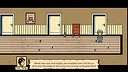 The Little Clandestine - Demo Screenshot 0