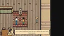The Little Clandestine - Demo Screenshot 4