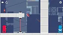 Spray Cola Screenshot 5