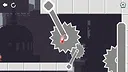 Spray Cola Screenshot 4