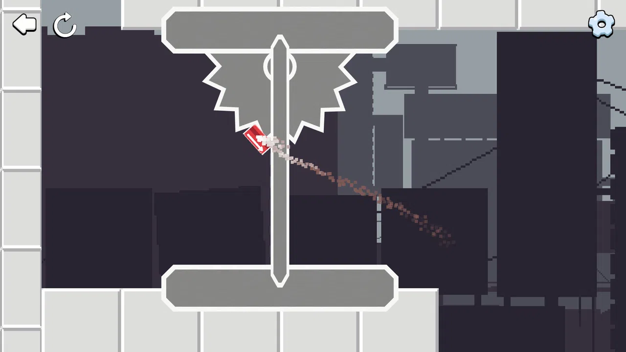 Spray Cola Screenshot 3