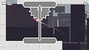 Spray Cola Screenshot 3