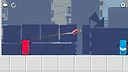 Spray Cola Screenshot 0