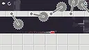 Spray Cola Screenshot 6