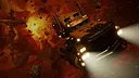 Star Trucker - Hallow's Eve Pack Screenshot 3