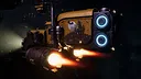 Star Trucker - Hallow's Eve Pack Screenshot 2