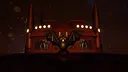 Star Trucker - Hallow's Eve Pack Screenshot 1