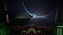 Star Trucker - Hallow's Eve Pack Screenshot 0