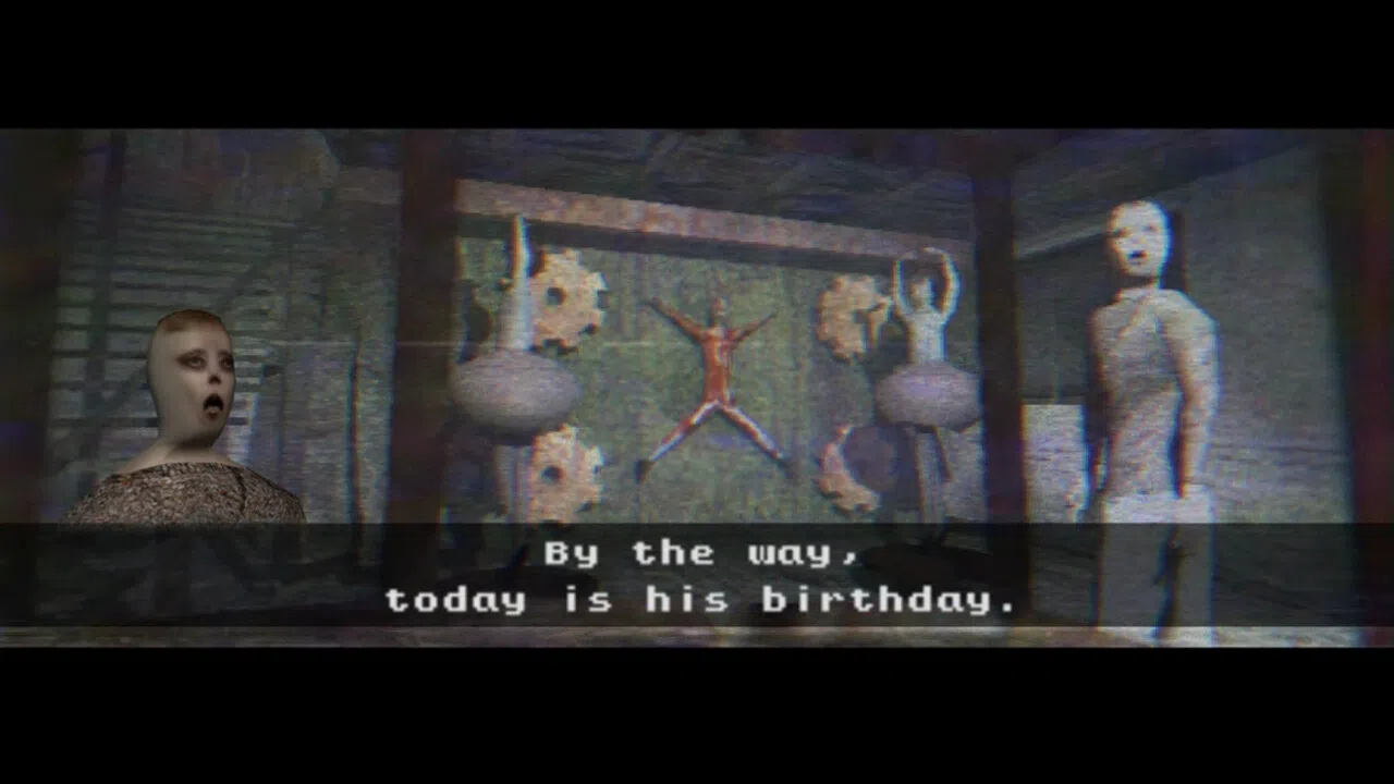 Ines Screenshot 4
